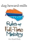 Rules of Full Tim...