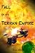 Fall of the Terran Empire by Brian Jeffreys