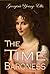 The Time Baroness