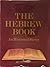 The Hebrew book: An histori...