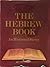The Hebrew book: An historical survey