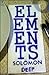 Elements