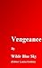 Vengeance