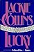 Lucky by Jackie Collins