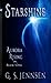 Starshine (Aurora Rising #1)