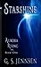 Starshine by G.S. Jennsen