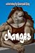 Changes