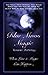 Blue Moon Magic