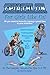 Triathlon for Girls Like Us