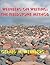 Weinberg on Writing: The Fieldstone Method