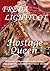 Hostage Queen