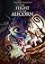 The Flight of the Alicorn (The Adamant Triskelion, #1)