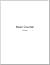 Bean Counter (The Erotic Ad...
