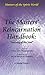 The Masters' Reincarnation Handbook: "Journey of the Soul"
