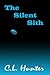 The Silent Sith