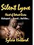 Silent Lynx: Heart of Detroit Series