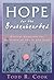 Hope for the Brokenhearted:...