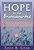Hope for the Brokenhearted by Todd Cook