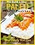 The Quick & Easy Paleo Fami...