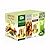 Boxed Set Juice and Smoothie Recipes