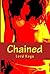 Chained