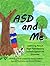 ASD and Me: Learning About Autism Spectrum Disorder