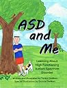 ASD and Me: Learn...