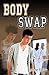 Body Swap by Jerome Parisse