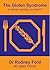 The Gluten Syndrome: is whe...