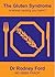 The Gluten Syndrome by Rodney Ford