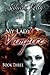 My Lady Vampire: Book Three