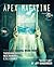 Apex Magazine #15, August 2010