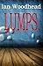 Lumps