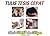 Tulis Tesis Cepat by Othman Talib
