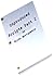 Unproduced Scripts Part 1