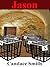 Jason