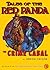 Tales of the Red Panda: The Crime Cabal