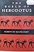 World of Herodotus