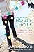 House of Hope by Neta Jackson