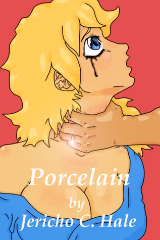 Porcelain A BDSM Story (ebook)