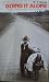 Going it alone: Australia's...
