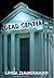 Dead Center: A Ghost Hunter...