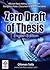 Zero Draft of Thesis by Othman Talib