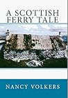 A Scottish Ferry Tale