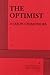 The Optimist