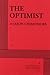 The Optimist (Acting Edition for Theater Productions)