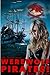 Werewolf Pirates!