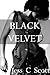 Black Velvet (erotic short story)