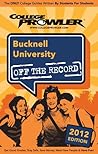 Bucknell University 2012