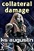 Collateral Damage